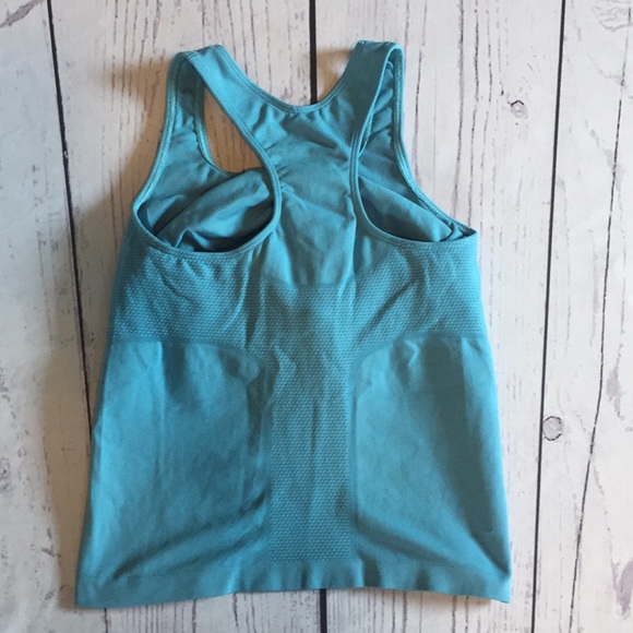 Champion athletic tank - Picture 4 of 8